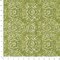 Lime - Green Abstract & Geometric Upholstery Fabric 54 Inches"